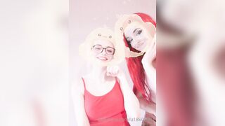 [66 of 89 Videos] Carrykey_cosplay (Carry Key) OnlyFans Leaks Nude Ginger Cosplay-girl