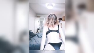 [72 of 89 Videos] Carrykey_cosplay (Carry Key) OnlyFans Leaks Nude Ginger Cosplay-girl