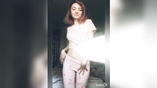 [75 of 89 Videos] Carrykey_cosplay (Carry Key) OnlyFans Leaks Nude Ginger Cosplay-girl