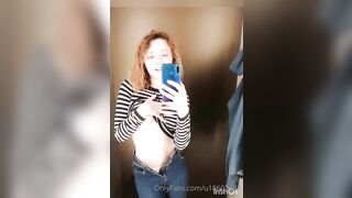 [76 of 89 Videos] Carrykey_cosplay (Carry Key) OnlyFans Leaks Nude Ginger Cosplay-girl