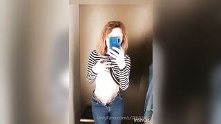 [76 of 89 Videos] Carrykey_cosplay (Carry Key) OnlyFans Leaks Nude Ginger Cosplay-girl