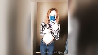 [76 of 89 Videos] Carrykey_cosplay (Carry Key) OnlyFans Leaks Nude Ginger Cosplay-girl