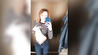 [76 of 89 Videos] Carrykey_cosplay (Carry Key) OnlyFans Leaks Nude Ginger Cosplay-girl