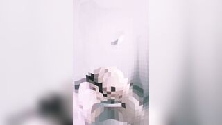 [83 of 89 Videos] Carrykey_cosplay (Carry Key) OnlyFans Leaks Nude Ginger Cosplay-girl