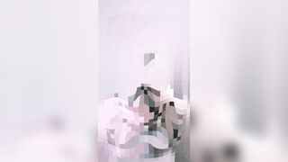 [83 of 89 Videos] Carrykey_cosplay (Carry Key) OnlyFans Leaks Nude Ginger Cosplay-girl