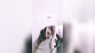 [83 of 89 Videos] Carrykey_cosplay (Carry Key) OnlyFans Leaks Nude Ginger Cosplay-girl