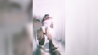 [83 of 89 Videos] Carrykey_cosplay (Carry Key) OnlyFans Leaks Nude Ginger Cosplay-girl