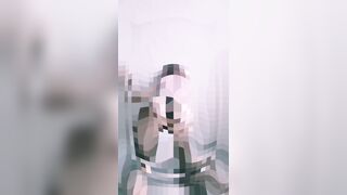 [83 of 89 Videos] Carrykey_cosplay (Carry Key) OnlyFans Leaks Nude Ginger Cosplay-girl