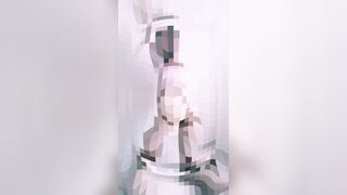 [83 of 89 Videos] Carrykey_cosplay (Carry Key) OnlyFans Leaks Nude Ginger Cosplay-girl