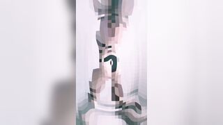 [83 of 89 Videos] Carrykey_cosplay (Carry Key) OnlyFans Leaks Nude Ginger Cosplay-girl