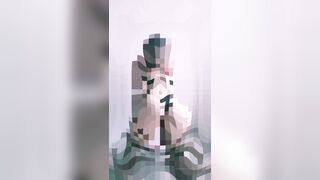 [83 of 89 Videos] Carrykey_cosplay (Carry Key) OnlyFans Leaks Nude Ginger Cosplay-girl