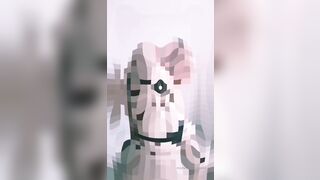 [83 of 89 Videos] Carrykey_cosplay (Carry Key) OnlyFans Leaks Nude Ginger Cosplay-girl