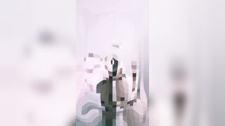 [83 of 89 Videos] Carrykey_cosplay (Carry Key) OnlyFans Leaks Nude Ginger Cosplay-girl