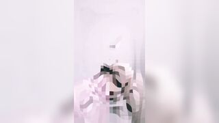 [83 of 89 Videos] Carrykey_cosplay (Carry Key) OnlyFans Leaks Nude Ginger Cosplay-girl