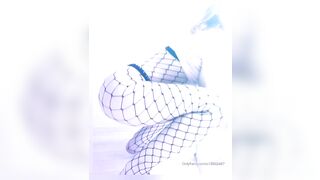 [84 of 89 Videos] Carrykey_cosplay (Carry Key) OnlyFans Leaks Nude Ginger Cosplay-girl