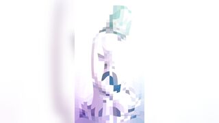 [84 of 89 Videos] Carrykey_cosplay (Carry Key) OnlyFans Leaks Nude Ginger Cosplay-girl