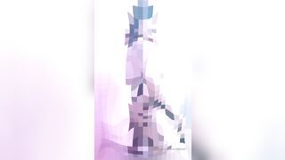 [84 of 89 Videos] Carrykey_cosplay (Carry Key) OnlyFans Leaks Nude Ginger Cosplay-girl