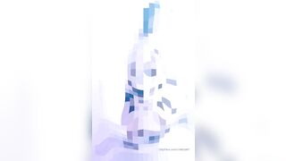 [84 of 89 Videos] Carrykey_cosplay (Carry Key) OnlyFans Leaks Nude Ginger Cosplay-girl