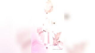 [84 of 89 Videos] Carrykey_cosplay (Carry Key) OnlyFans Leaks Nude Ginger Cosplay-girl