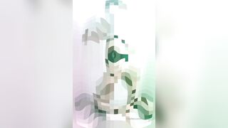 [84 of 89 Videos] Carrykey_cosplay (Carry Key) OnlyFans Leaks Nude Ginger Cosplay-girl