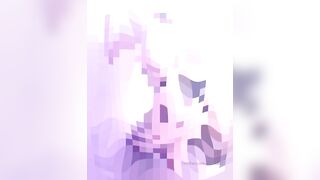 [84 of 89 Videos] Carrykey_cosplay (Carry Key) OnlyFans Leaks Nude Ginger Cosplay-girl