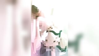 [84 of 89 Videos] Carrykey_cosplay (Carry Key) OnlyFans Leaks Nude Ginger Cosplay-girl