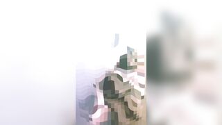 [84 of 89 Videos] Carrykey_cosplay (Carry Key) OnlyFans Leaks Nude Ginger Cosplay-girl