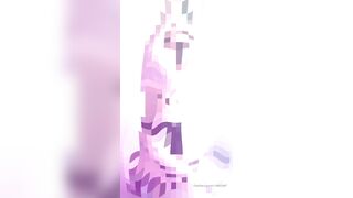 [84 of 89 Videos] Carrykey_cosplay (Carry Key) OnlyFans Leaks Nude Ginger Cosplay-girl