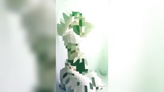 [84 of 89 Videos] Carrykey_cosplay (Carry Key) OnlyFans Leaks Nude Ginger Cosplay-girl