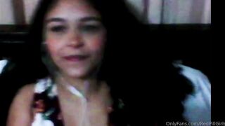 [10 of 304 Videos] Submissivelia (Submissive Lia) OnlyFans Leaks Nude Thicc Archaeologist