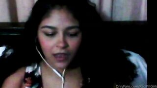 [10 of 304 Videos] Submissivelia (Submissive Lia) OnlyFans Leaks Nude Thicc Archaeologist