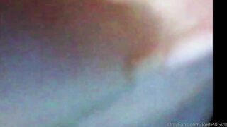 [10 of 304 Videos] Submissivelia (Submissive Lia) OnlyFans Leaks Nude Thicc Archaeologist