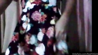 [10 of 304 Videos] Submissivelia (Submissive Lia) OnlyFans Leaks Nude Thicc Archaeologist