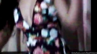 [10 of 304 Videos] Submissivelia (Submissive Lia) OnlyFans Leaks Nude Thicc Archaeologist