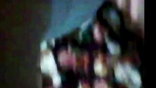 [10 of 304 Videos] Submissivelia (Submissive Lia) OnlyFans Leaks Nude Thicc Archaeologist