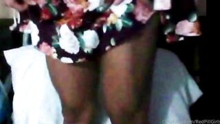 [10 of 304 Videos] Submissivelia (Submissive Lia) OnlyFans Leaks Nude Thicc Archaeologist