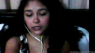 [10 of 304 Videos] Submissivelia (Submissive Lia) OnlyFans Leaks Nude Thicc Archaeologist