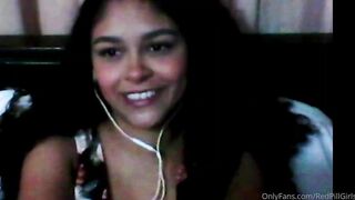 [10 of 304 Videos] Submissivelia (Submissive Lia) OnlyFans Leaks Nude Thicc Archaeologist