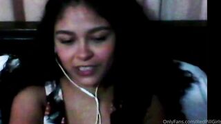 [10 of 304 Videos] Submissivelia (Submissive Lia) OnlyFans Leaks Nude Thicc Archaeologist