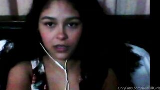 [10 of 304 Videos] Submissivelia (Submissive Lia) OnlyFans Leaks Nude Thicc Archaeologist