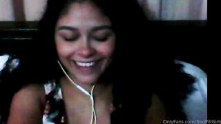 [10 of 304 Videos] Submissivelia (Submissive Lia) OnlyFans Leaks Nude Thicc Archaeologist