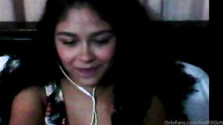 [10 of 304 Videos] Submissivelia (Submissive Lia) OnlyFans Leaks Nude Thicc Archaeologist