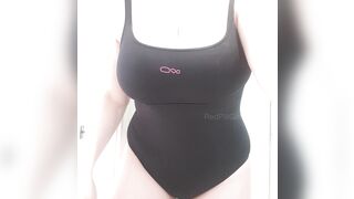 [101 of 304 Videos] Submissivelia (Submissive Lia) OnlyFans Leaks Nude Thicc Archaeologist