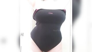 [101 of 304 Videos] Submissivelia (Submissive Lia) OnlyFans Leaks Nude Thicc Archaeologist