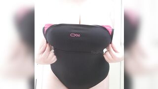 [101 of 304 Videos] Submissivelia (Submissive Lia) OnlyFans Leaks Nude Thicc Archaeologist