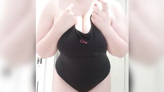 [101 of 304 Videos] Submissivelia (Submissive Lia) OnlyFans Leaks Nude Thicc Archaeologist