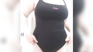 [101 of 304 Videos] Submissivelia (Submissive Lia) OnlyFans Leaks Nude Thicc Archaeologist