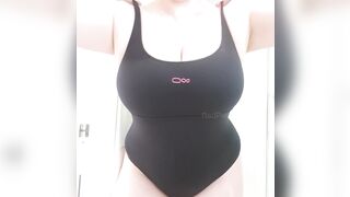 [101 of 304 Videos] Submissivelia (Submissive Lia) OnlyFans Leaks Nude Thicc Archaeologist