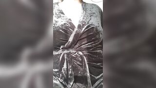 [106 of 304 Videos] Submissivelia (Submissive Lia) OnlyFans Leaks Nude Thicc Archaeologist