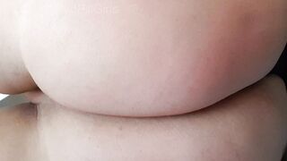 [107 of 304 Videos] Submissivelia (Submissive Lia) OnlyFans Leaks Nude Thicc Archaeologist